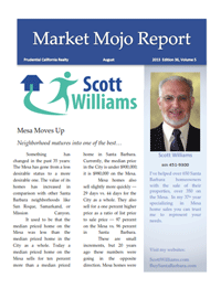 newsletter-aug2013