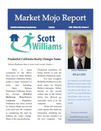 Mesa Market Mojo Report October 2013