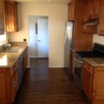 129-Palisades-kitchen1_900