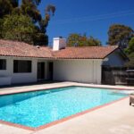 3210-braemar-pool-toward-house