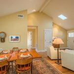 dininglivingroom_700