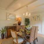 diningroom_700