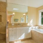 masterbathroom_7002