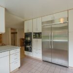 kitchen2_7002