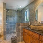 masterbathroom_700