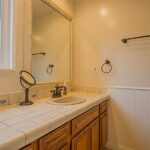 masterbathroom_7001