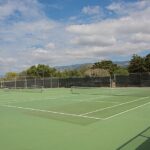 tenniscourts_700