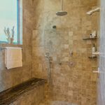 walkinspaciousshower_700