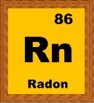 radon