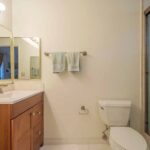 2112_cliff_drive_MLS_HID1079174_ROOMbathroom-wm