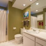 2112_cliff_drive_MLS_HID1079174_ROOMbathroom1-wm