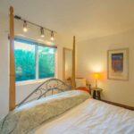 2112_cliff_drive_MLS_HID1079174_ROOMbedroom-wm