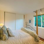 2112_cliff_drive_MLS_HID1079174_ROOMbedroom3