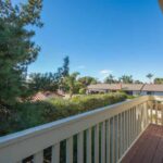 2112_cliff_drive_MLS_HID1079174_ROOMdeck-wm