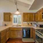 2112_cliff_drive_MLS_HID1079174_ROOMkitchen