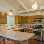 2112_cliff_drive_MLS_HID1079174_ROOMkitchen2