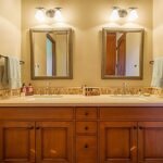 masterbathroom_700