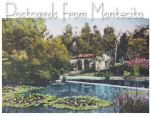 postcards-montecito-2017-02