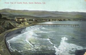 Santa Barbara