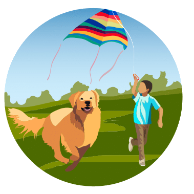 Your Pet Friendly House Can Make You Money - Scott Williams