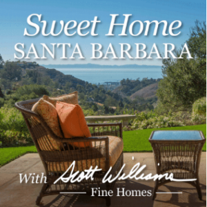 Santa Barbara Podcasts Thumbnail