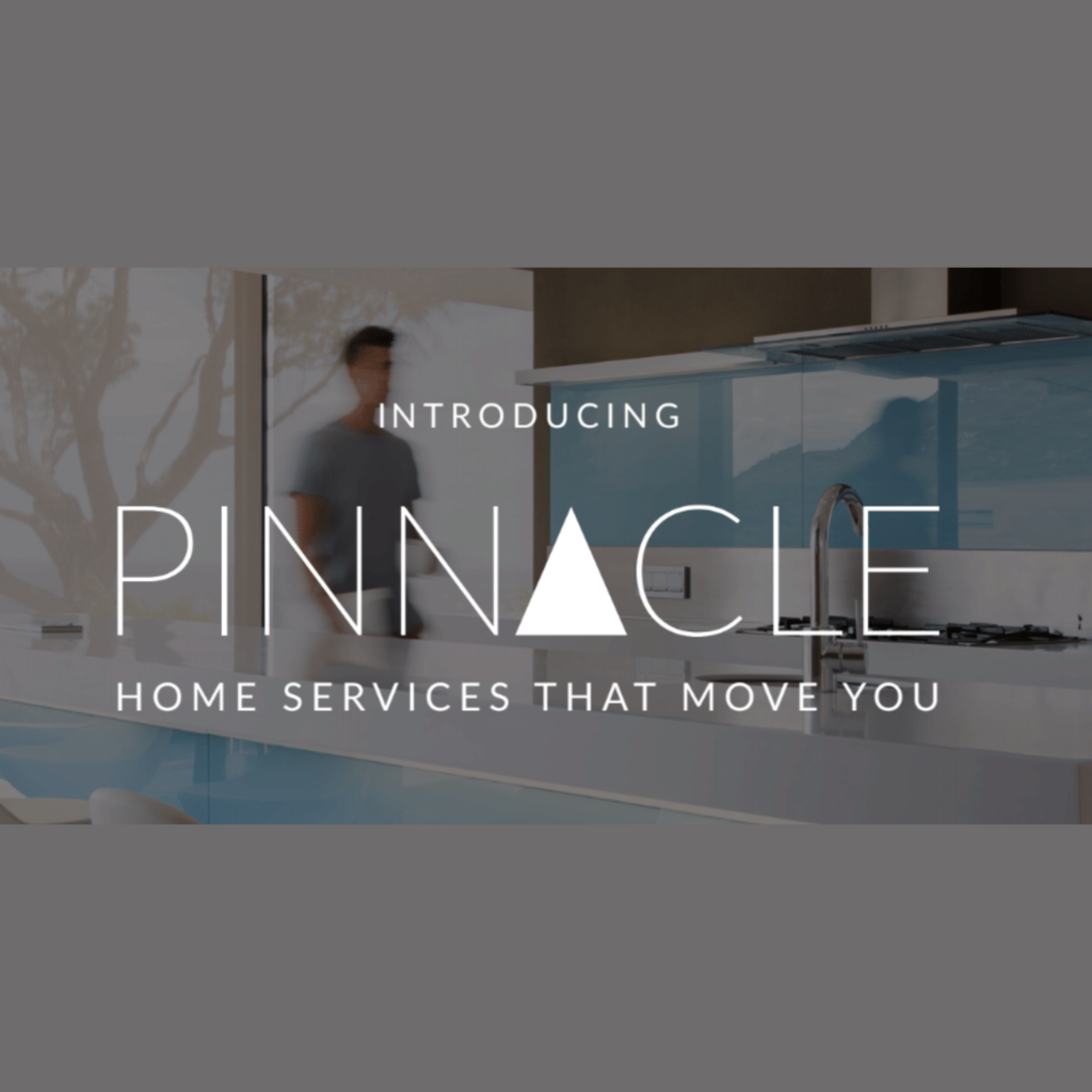 Pinnacle Program Episode 19: Make a Big Profit When You Don’t Have Fix-up Money