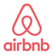 Airbnb