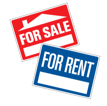 Rental Markets