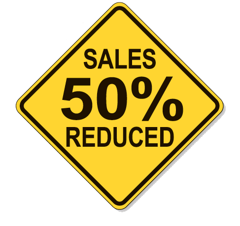 Prices are still rising, but that is a statistic left over from the faster speeds. There are fewer cars on the road and everyone’s speed is slower. If the driving speed falls below 60, prices may follow. We aren’t sure what the new cruising speed will be....