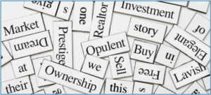 Buying A House - Real Estate Investors -Words Matter - Scott Willliams